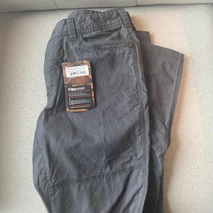 Outdoor Research Men's Grand Ridge Pants